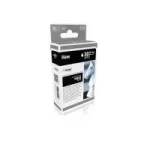 ASTAR 42 ml - Must - Prindipea koos kasseti t&auml;itega (Alternatiiv: HP 45)