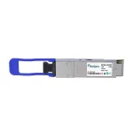 BlueOptics MA-QSFP-100G-LR4-BO v&otilde;rgu transiiverimoodul Fiiberoptiline 100000 Mbit/s QSFP28
