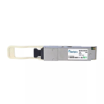 BlueOptics Q28-100G-ESR4-BO QSFP28 transiiver, 100GBASE-ESR4, MPO/MTP, Dell EMC-ga &uuml;hilduv (BO28L859S3D)