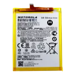 Motorola liitiumpol&uuml;meeraku KX50 Motorola Moto G Pro jaoks (SB18C57819)