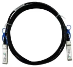 SFP28 DAC-kaabel BlueOptics SFP28-DAC-1M-ZY-BL 1m SFP28 Female