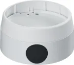 Torustiku tagakast Bosch NDA-U-CBBS DINION 3100i IR ja FLEXIDOME micro 3100i v&auml;lis&otilde;hu jaoks