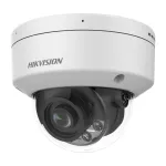 Turvakaamera Hikvision iDS-2CD7D47G0-XS 4MP, 4 mm objektiiv
