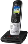 Panasonic KX-TGH720GS Must