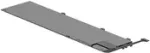HP M02029-005 s&uuml;learvuti varuosa Aku
