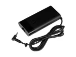 HP . AC Adpater 90W Pfc Smart 4.5Mm 937532-850 - Kaabel