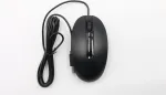 Lenovo Doking M680B B-Silk USB MC BLK (00PC592)