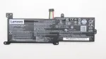 Lenovo 5B10W67310 s&uuml;learvuti varuosa Aku