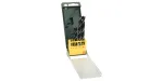 Bosch 2 607 019 440 puuritera