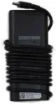 Vahelduvvoolu adapter USB USB-C 65W Dell WMDHR