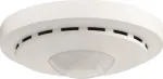 Mdt SCN-KP360K301.03