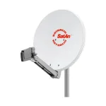 Satelliitantenn Kathrein CAS 80ws