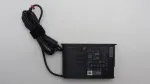 Lenovo 5A11K67847 toiteadapter/inverter Indoor 135 W Must