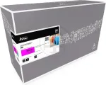 AS20217 ASTAR HP CLJ PRO M254 CARTR MAG CF543A / HP203A 1300Seiten ST (AS20217)