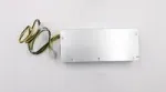 Toiteplokk Lenovo 180W FRU00PC780 &mdash; v&auml;line vahelduvvooluadapter &uuml;hilduvatele Lenovo s&uuml;learvutitele