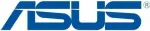 ASUS 13NR00S0M11111 s&uuml;learvuti varuosa Ventilaator
