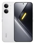 Nutitelefon POCO X8 Pro Max &ndash; 6,83 tolli (17,4 cm) 2772&times;1280, Dimensity 9500s, 12 GB RAM, 512 GB, 8500 mAh, Dual SIM, IP68, valge