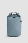 S&uuml;learvuti seljakott XDDESIGN P706.2815 &mdash; veekindel, salveiroheline