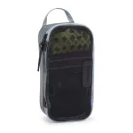 Thule 5576 Pakkimiskuubik XSmall tiigihall