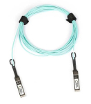 Aktiivne optiline AOC-kaabel Lanview MO-SFP-AOC-10G-7M-AL 10G SFP+ 7m