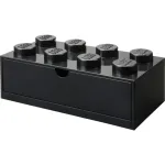 LEGO Desk Drawer Room Copenhagen hoiukast 40211733 &mdash; must