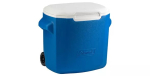 Jahutuskast Coleman 28QT Performance 26L sinine valge