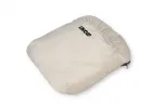 Unold W&auml;rmi 86030 jalasoojendaja padi, beež