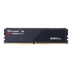 G.Skill Ripjaws S5 F5-5200J4040A32GX1-RS5K, 32 GB, 1 x 32 GB, DDR5, 288-kontaktiline DIMM