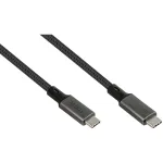 Goodconnections 2402-T018A USB-kaabel