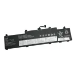 Origin Storage L21D3PG2-BTI Industrieakku Lithium-Ion (Li-Ion) 4950 mAh 11,52 V (L21D3PG2-BTI)