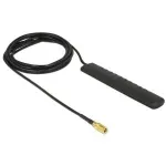 Siseteleriantenn DeLOCK 89497