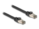 V&otilde;rgukaabel DELOCK Cat6a U/FTP (STP) 2 m &mdash; RJ-45 kuni RJ-45