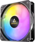Antec P12R 120mm PWM ARGB Reverse Fan Must