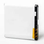 Extra Digital Nokia BP-6MT aku 6720-le