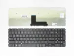 Toshiba KB311224