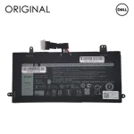 Extra Digital NB441679