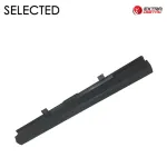 S&uuml;learvuti aku, Extra Digital Selected, TOSHIBA PA5195U-1BRS, 2200mAh