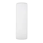 Lauko CPE - belaidis tiltas, 5.8Ghz, 300Mbps, 3km