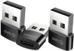 Terratec C20 komplekt USB USB-C liidesekaardid/adapter, USB Type-A isane