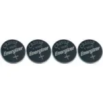 Energizer 637762