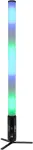 LED Pixel Tube EUROLITE AKKU IP 360&deg; PRO CRMX &ndash; juhtmevaba laetav 360&deg; pikselvalgusti