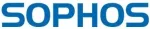 Sophos XGS 88 koos standardkaitsega SMB - 36 kuud EL toitejuhe (XT88ZZ36ZZPCEU)