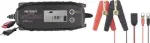 Voltcraft VC-16721000 toiteadapter