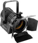EUROLITE AKKU THA-20PC TRC 20W akuga teatriprožektor