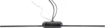 Renkforce RF-5042648 antenn