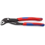 Knipex 87 02 250 T tangid Liugliitega tangid