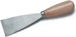 Pahtlilabida Cimco 131324
