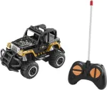 Revell Quarter Back - Auto - Indoor/Outdoor - 6 Years - Must - oranž (23492)