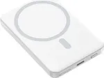 XtremeMac akupank 5k mAh USB-C (XWH-PMS2-13)