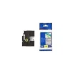 Sildistuslint TZe Brother TZE31M3